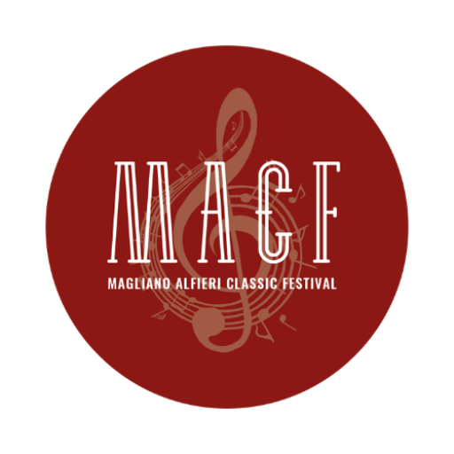 Festival Clásico Magliano Alfieri